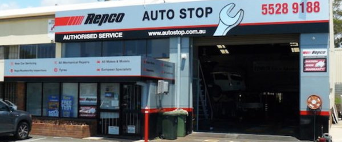 Thumbnail for Car Service and Repairs in Arundel, Gold Coast